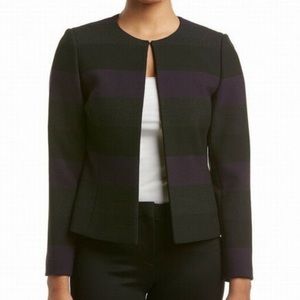 🆕NWT Tahari ASL Petite Jacket🆕